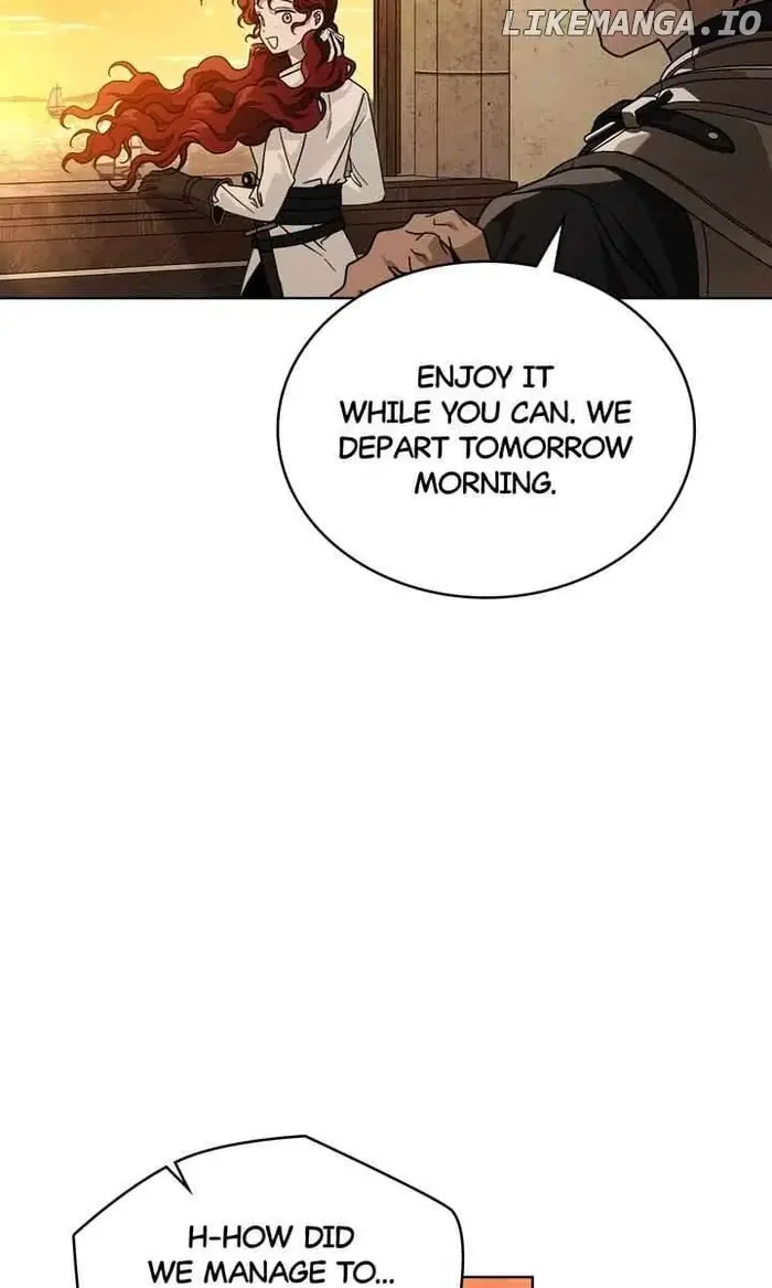 Under the Oak Tree    Chapter 109 image 15_optimized